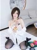 MyGirl美媛馆 2022.10.14 VOL.641 糯美子(6)